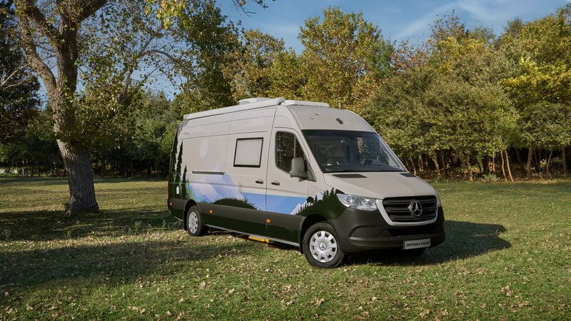 mercedes-sprinter-campervan